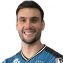 Daniel Fuzato 사진