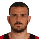 A. Florenzi 사진