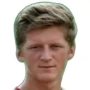 S. Pidro 사진