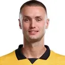 S. Kalajdzic 사진