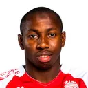 M. Camara 사진