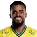 Danielzinho 사진
