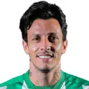 Jean Carlos 사진