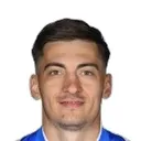 I. Nicolăescu 선수 사진