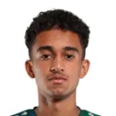 Ahmed Al Ghamdi 사진