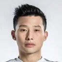 Liu Yue 사진
