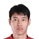 Liu Weiguo 사진