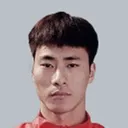 Xu Jiamin 사진