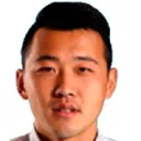 Xu Dong 사진