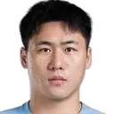 Song Yue 사진