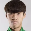 Wu Guichao 사진