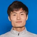 Li Haojie 사진