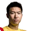 Fang Jingqi 사진