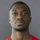 A. Ouattara 사진