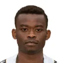 E. Ansah 사진