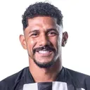 Fernando Sobral 사진
