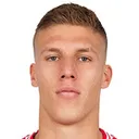 J. Medić 사진