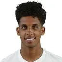 Vitinho 사진