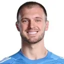 Lucas Perri 사진