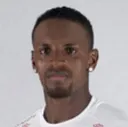 Cleber Reis 사진