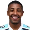 Guilherme Guedes 사진