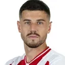 I. Rondić 사진