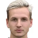 K. Trapanovski 사진