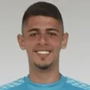 Yago Darub 사진