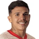Jadsom Silva 사진