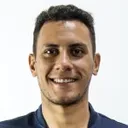 Renan Gorne 사진