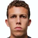 Vitor Caetano 사진