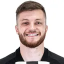 Willian Machado