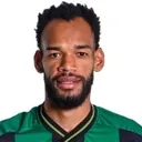 Anderson 사진