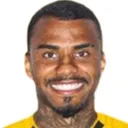 Matheus Serafim 사진