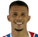 Pablo Roberto 사진