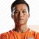 Yao Junsheng 사진
