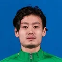 Song Boxuan 사진