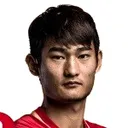 Liao Lisheng 사진
