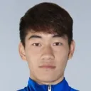 Chen Jiaqi 사진
