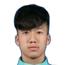 Zhang Xiaobin 사진