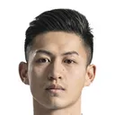 Wang Chu 사진