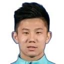 Tao Yuan 사진