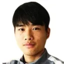 Qian Yumiao 사진