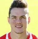 Tiago 사진