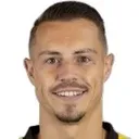 B. Bodin 사진
