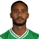 J. Obita