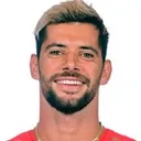 Ivo Rodrigues 사진