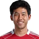 W. Endo 사진