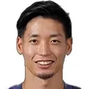 K. Kinoshita 사진