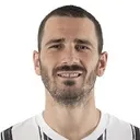 L. Bonucci 사진